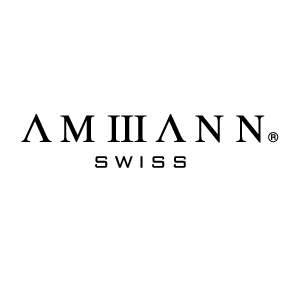 Ammann, Thun