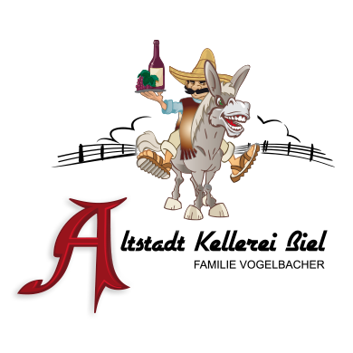 Altstadt Kellerei Biel AG