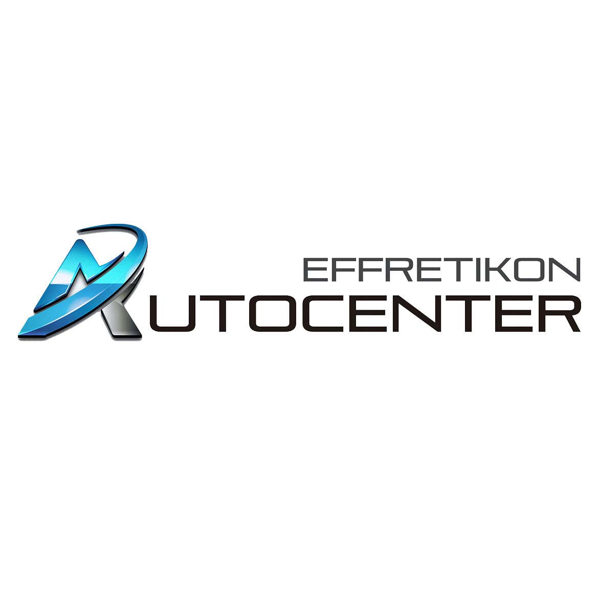 Autocenter Effretikon