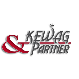 Kewag & Partner, Zollikofen