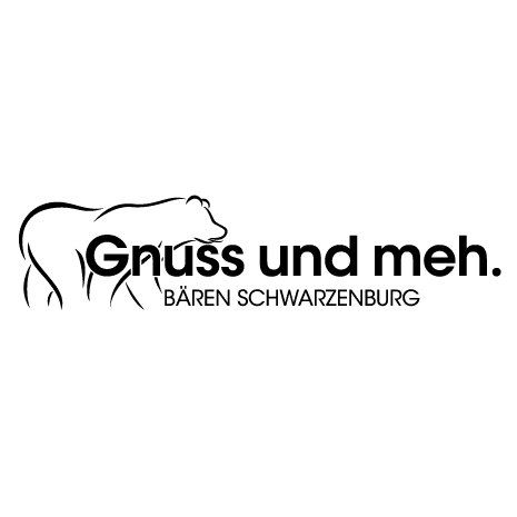 Restaurant Bären - Gnuss und Meh, Schwarzenburg